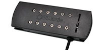 DIMARZIO DP134