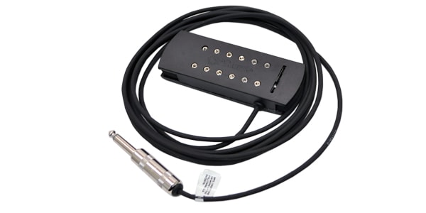 DIMARZIO / DP134画像2
