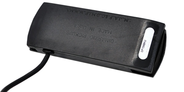 DIMARZIO / DP134画像3