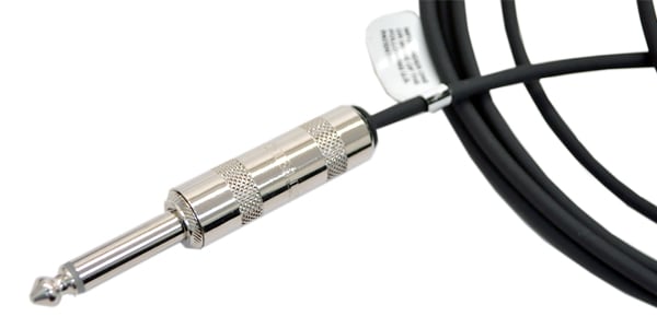 DIMARZIO / DP134画像4