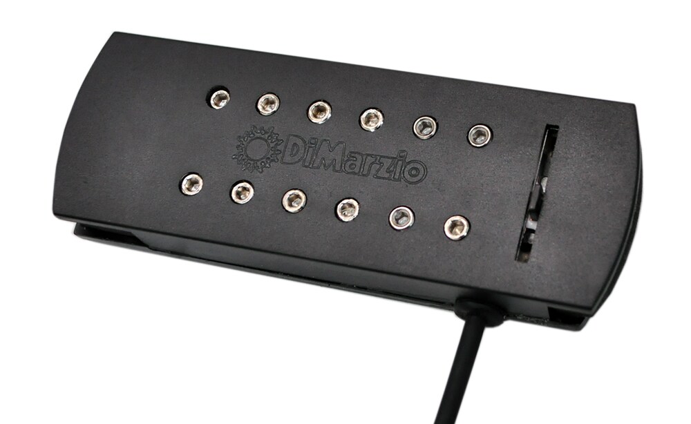 DIMARZIO/DP134