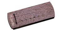 DIMARZIO DP136 Super Natural Plus