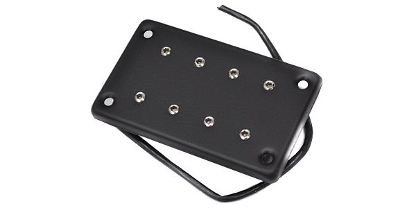 DIMARZIO/DP145 BLACK