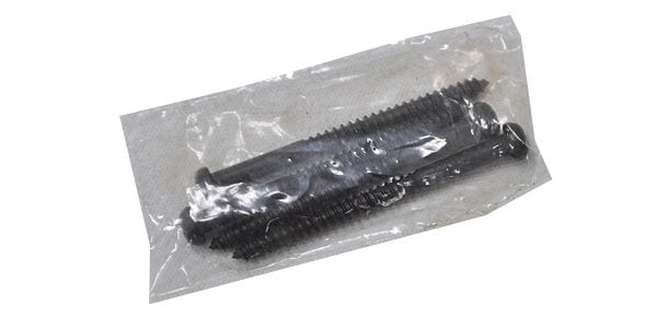 DIMARZIO / DP146 BLACK 画像3