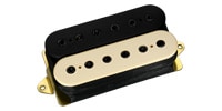 DIMARZIO / DP152 Super3 Zebra