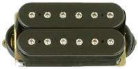 DIMARZIO DP153 Fred Black