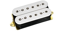 DIMARZIO DP153 Fred White