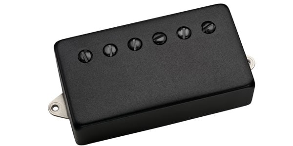 Dimarzio DP155 The Tone Zone