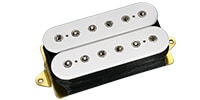 DIMARZIO DP156 WHITE