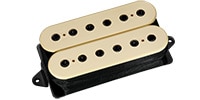 DIMARZIO / DP159 Evolution Bridge Cream