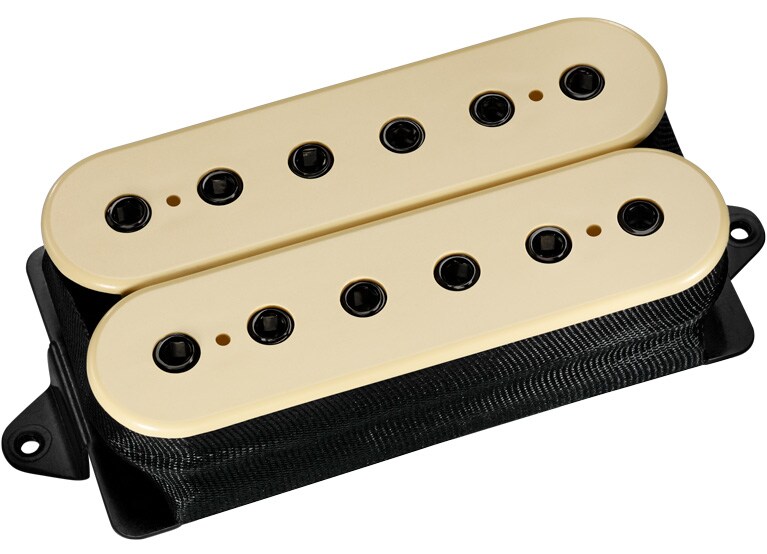 DIMARZIO/DP159 Evolution Bridge Cream