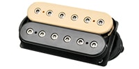 DIMARZIO / DP166BC