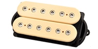 DIMARZIO / DP166CR