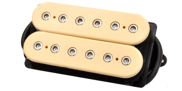 DIMARZIO / DP166-CR