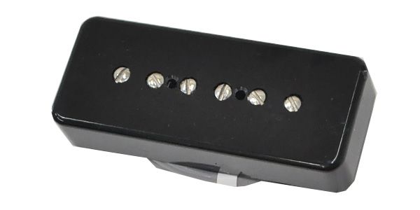 DIMARZIO/DP167S P90ソープバー