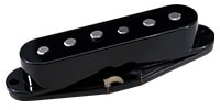 DIMARZIO / DP174BK