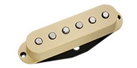 DIMARZIO / DP175SCR