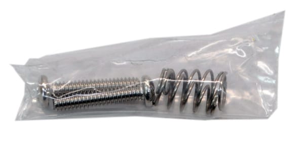 DIMARZIO ( ディマジオ ) DP188 CREAM PRO TRACK 送料無料