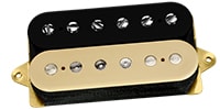 DIMARZIO / DP190FBC