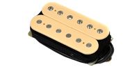 DIMARZIO / DP193 F-SPACE CREAM