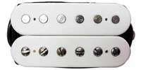 DIMARZIO DP211 EJ Custom White