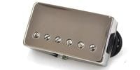 DIMARZIO DP212 EJ Custom Bridge Nickel