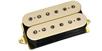 DIMARZIO / DP213 PAF Joe CREAM