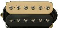 DIMARZIO / DP213FBC