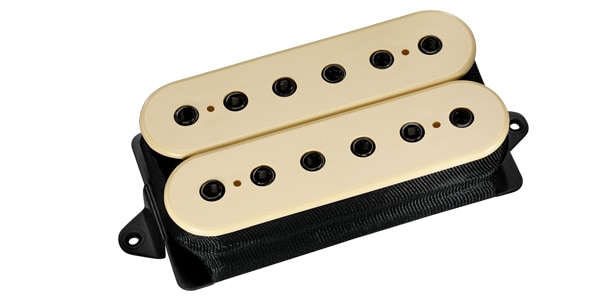 DIMARZIO / DP215 CREAM Evo2