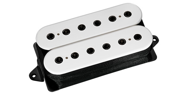 DIMARZIO / DP215 Evo2 F-SPACE WHITE