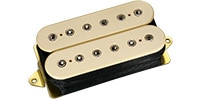 DIMARZIO / DP216FCR