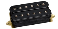 DIMARZIO / DP219FBK