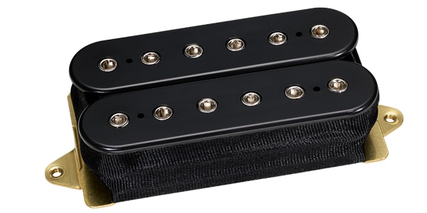 DIMARZIO / DP219FBK