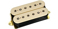 DIMARZIO / DP220FCR