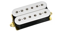 DIMARZIO DP220 F-SPACE WHITE　Bridge