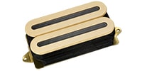 DIMARZIO / DP221 D Activator-X Neck Cream