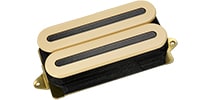 DIMARZIO / DP222CR