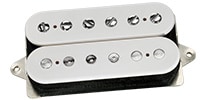 DIMARZIO / DP223FW