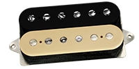 DIMARZIO / DP224BC