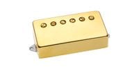 DIMARZIO DP224 F-SPACE GOLD Andy Timmons Model AT-1