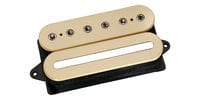 DIMARZIO DP228F Crunch Lab F-Spaced Cream