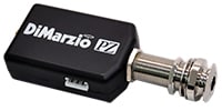 DIMARZIO / DP233