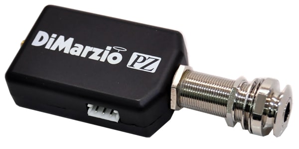 DIMARZIO / DP233