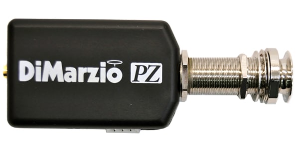 DIMARZIO / DP233画像2