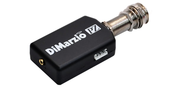 DIMARZIO / DP233画像3