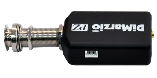 DIMARZIO / DP233画像4