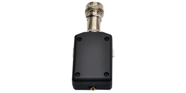 DIMARZIO / DP233画像5