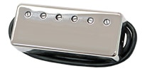 DIMARZIO DP242 PG-13 Neck