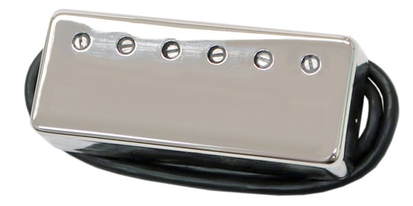 DIMARZIO / DP242 PG-13 Neck