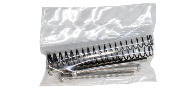 DIMARZIO / DP242 PG-13 Neck画像3